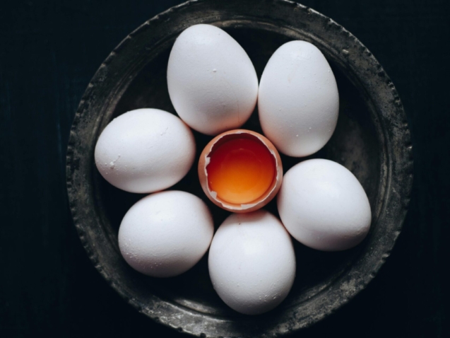 pexels-pealdesign-28930249