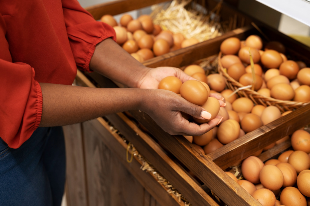 Scaling Your Restaurant: Why Choosing the Right Poultry Supplier is Key